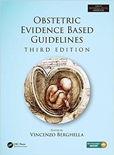 Obstetric Evidence Based Guidelines 1.jpg, 19.71 KB
