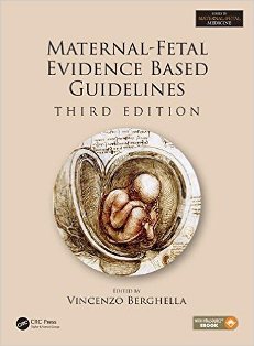 Maternal Fetal Evidence Based Guidelines 1.jpg, 18.55 KB