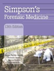Simpson’s Forensic Medicine2.jpg, 9.08 KB