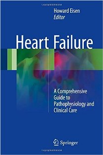 Heart Failure 1.jpg, 13.18 KB