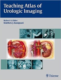 Teaching Atlas of Urologic Imaging 1.jpg, 20.55 KB