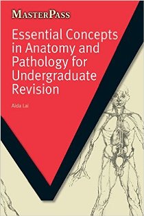 Essential Concepts in Anatomy and Pathology for Undergraduate Revision 1.jpg, 20.71 KB