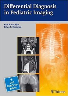 Differential Diagnosis in Pediatric Imaging 1.jpg, 19.39 KB
