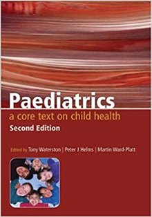 Paediatrics A Core Text on Child Health 1.jpg, 18.19 KB