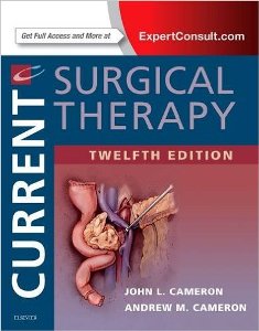 Current Surgical Therapy 12ed 1.jpg, 21.06 KB
