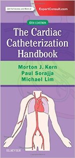 Cardiac Catheterization Handbook 6e 1.jpg, 14.92 KB