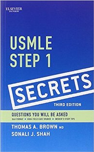 USMLE Step 1 Secrets 1.jpg, 19.25 KB