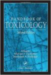Handbook of Toxicology1.jpg, 4.74 KB