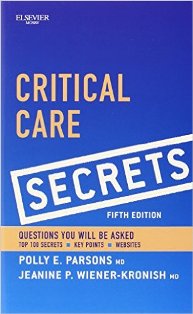 Critical Care Secrets 5e 1.jpg, 18.13 KB