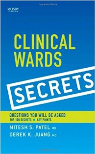 Clinical Wards Secrets 1.jpg, 17.92 KB