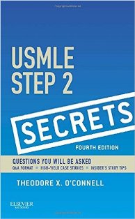 USMLE Step 2 Secrets 4ed 1.jpg, 18.03 KB