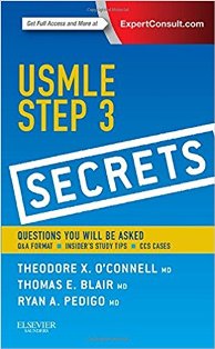USMLE Step 3 Secrets 1ed 1.jpg, 21.17 KB