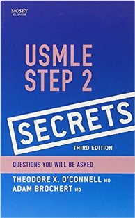 USMLE Step 2 Secrets 3ed 1.jpg, 19.52 KB