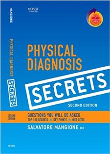 Physical Diagnosis Secrets 1.jpg, 19.58 KB