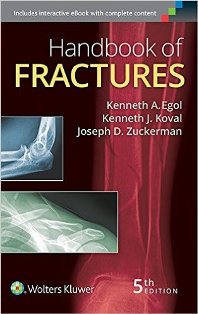 Handbook of Fractures 1.jpg, 18.88 KB