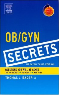 Ob  Gyn Secrets 3e 1.jpg, 18.43 KB