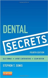 Dental Secrets 1.jpg, 15.6 KB