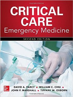 Critical Care Emergency Medicine 2ed 1.jpg, 24.14 KB