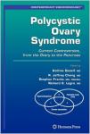 Polycystic Ovary Syndrome Current Controversies1.jpg, 4.63 KB