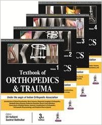 Textbook Of Orthopedics And Trauma 3ed 1.jpg, 18.09 KB