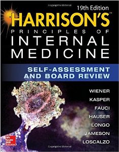 Harrisons Principles of Internal Medicine Self Assessment and Board Review 19ed 1.jpg, 28.5 KB