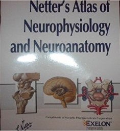 Atlas of Neuroanatomy and Neurophysiology 1.jpg, 14.84 KB