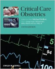 Critical Care Obstetrics (Belfort) 5th Edition – Wiley-Blackwell1.jpg, 9.2 KB