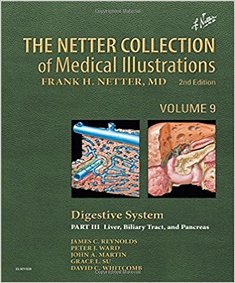 The Netter Collection of Medical Illustrations Digestive System III 1.jpg, 23.95 KB