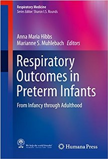 Respiratory Outcomes in Preterm Infants 1.jpg, 17.86 KB