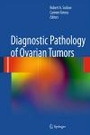 Diagnostic Pathology of Ovarian Tumors1.jpg, 2.87 KB