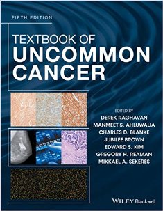 Textbook of Uncommon Cancer 1.jpg, 26.1 KB