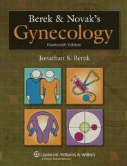 Berek and Novaks Gynecology 20071.jpg, 9.53 KB