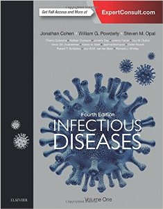 Infectious Diseases 4e 1.jpg, 19.71 KB