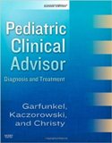 Pediatric Clinical Advisor 2E 1.jpg, 6.14 KB