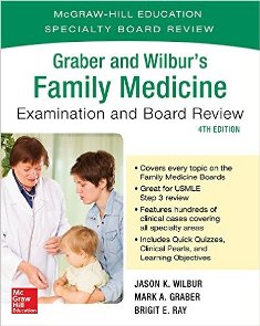 Graber and Wilburs Family Medicine Examination 1.jpg, 24.1 KB