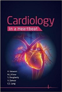 Cardiology in a Heartbeat 1.jpg, 15.01 KB