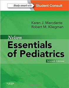 Nelson Essentials of Pediatrics 7e 1.jpg, 16.48 KB