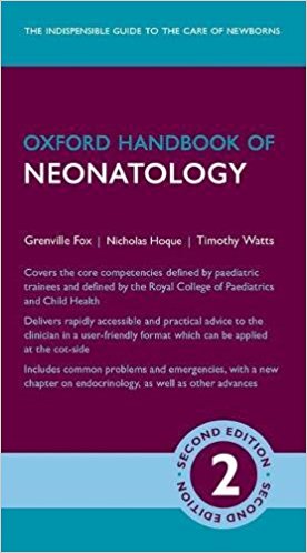 Oxford Handbook of Neonatology 2ed 1.jpg, 27.94 KB
