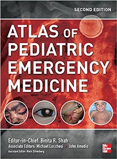 Atlas of Pediatric Emergency Medicine 2ed 1.jpg, 30.89 KB