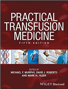 Practical Transfusion Medicine 1.jpg, 23.96 KB