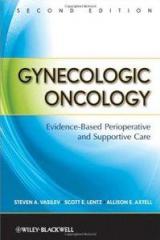 Gynecology Oncology Evidence Based Care1.jpg, 7.53 KB