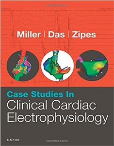 Case Studies in Clinical Cardiac Electrophysiology 1e 1.jpg, 20.27 KB