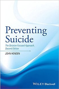 Preventing Suicide The Solution Focused Approach 2e 2.jpg, 13.86 KB