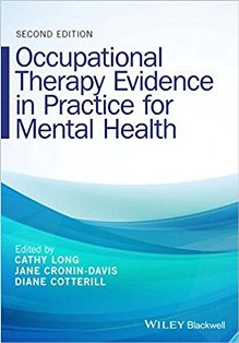 Occupational Therapy Evidence in Practice for Mental Health 2e 1.jpg, 18.87 KB