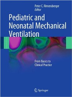 Pediatric and Neonatal Mechanical Ventilation 1.jpg, 14.39 KB