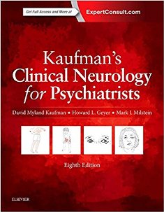 Kaufmans Clinical Neurology for Psychiatrists 8E 1.jpg, 21.94 KB