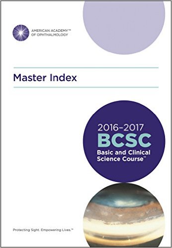 2016.2017 Basic and Clinical Science Course 1.jpg, 22.65 KB