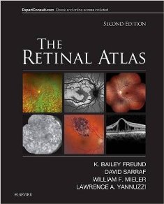 The Retinal Atlas 2e 1.jpg, 16.99 KB