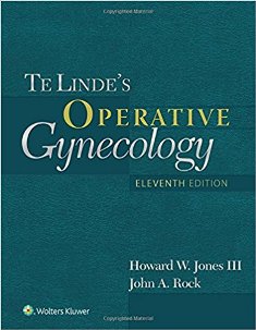 Te Lindes Operative Gynecology 11 1.jpg, 19.79 KB