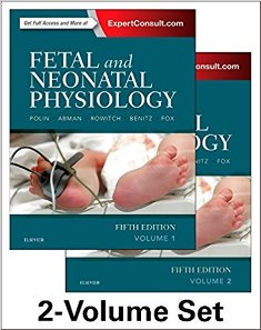 Fetal and Neonatal Physiology 1.jpg, 22.57 KB